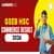 GSEB HSC Commerce Result 2025 Out, Check Std 12th Commerce Result @gseb.org